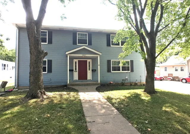 1st image of 3807 Main St, Mc Henry, IL 60050 | MLS# 12619514