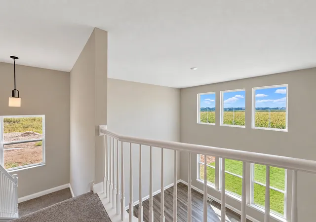 Photo 18 of Single family home for sale at 5916 Woody Crk Ln, Bettendorf, IA 52722 | MLS# 12619545 | Listing updated on 2026-10-21