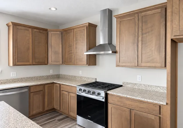 Photo 2 of Single family home for sale at 5916 Woody Crk Ln, Bettendorf, IA 52722 | MLS# 12619545 | Listing updated on 2026-10-21