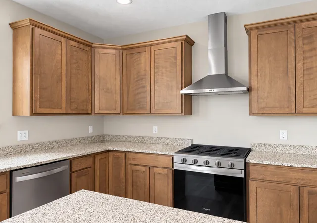 Photo 2 of Single family home for sale at 5916 Woody Crk Ln, Bettendorf, IA 52722 | MLS# 12619545 | Listing updated on 2026-10-21