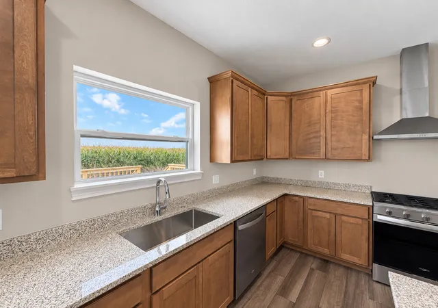 Photo 3 of Single family home for sale at 5916 Woody Crk Ln, Bettendorf, IA 52722 | MLS# 12619545 | Listing updated on 2026-10-21