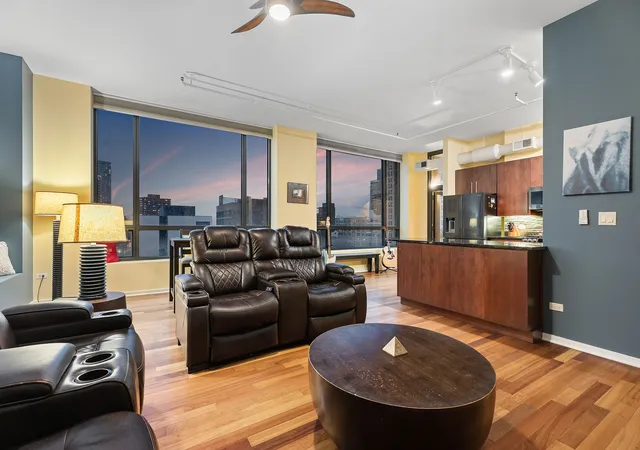 4th image of 520 S State St #1201, Chicago, IL 60605 | MLS# 12619553