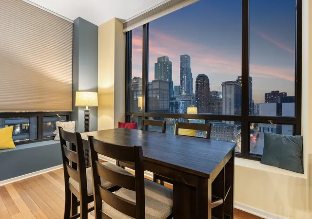 5th image of 520 S State St #1201, Chicago, IL 60605 | MLS# 12619553
