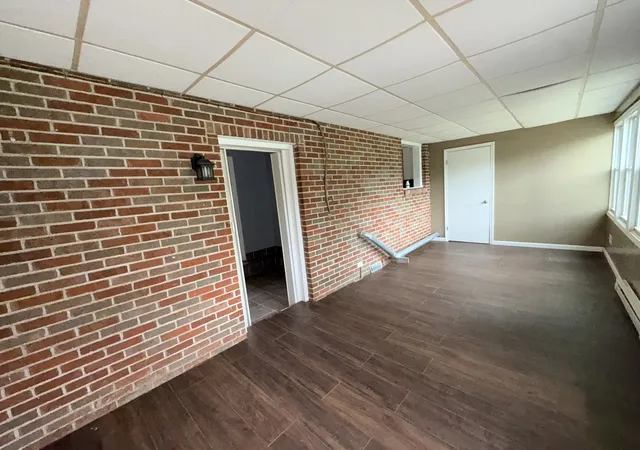 4th image of 192 Circle Dr, Herrin, IL 62948 | MLS# 12619559