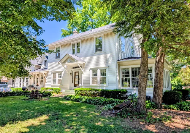 Photo 1 of Single family home for sale at 24012 W Newkirk Dr, Plainfield, IL 60544 | MLS# 12619603 | Listing updated on 2026-10-22
