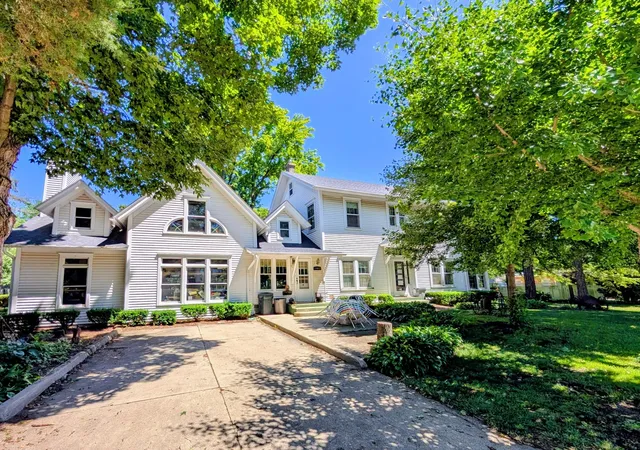 Photo 2 of Single family home for sale at 24012 W Newkirk Dr, Plainfield, IL 60544 | MLS# 12619603 | Listing updated on 2026-10-22