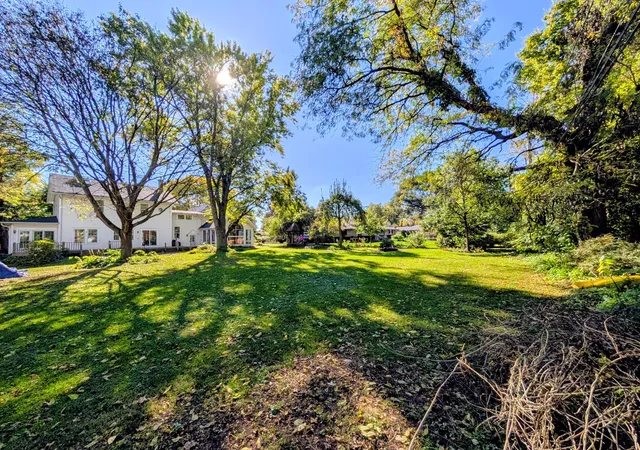 Photo 3 of Single family home for sale at 24012 W Newkirk Dr, Plainfield, IL 60544 | MLS# 12619603 | Listing updated on 2026-10-22