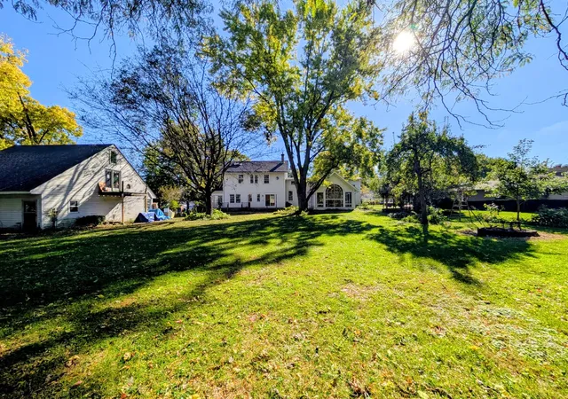 Photo 4 of Single family home for sale at 24012 W Newkirk Dr, Plainfield, IL 60544 | MLS# 12619603 | Listing updated on 2026-10-22