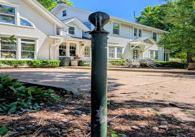 Photo 63 of Single family home for sale at 24012 W Newkirk Dr, Plainfield, IL 60544 | MLS# 12619603 | Listing updated on 2026-10-22