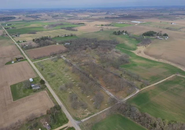 Homes for sale in Ridott, IL | 4500 E River Rd, Ridott, IL 61067 | MLS# 12619658