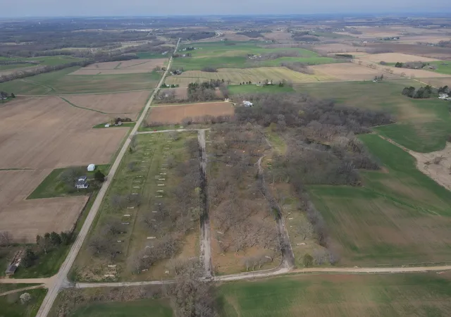 Homes for sale in Ridott, IL | 4500 E River Rd, Ridott, IL 61067 | MLS# 12619658
