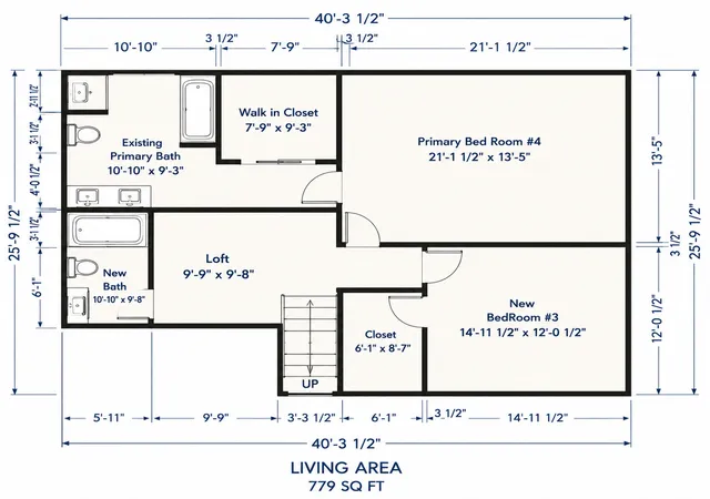 Photo 27 of Single family home for sale at 0n632 Gables Blvd, Wheaton, IL 60187 | MLS# 12619691 | Listing updated on 2026-08-27