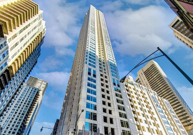 Homes for sale in Chicago, IL | 33 W Ontario St #14B, Chicago, IL 60654 | MLS# 12619766