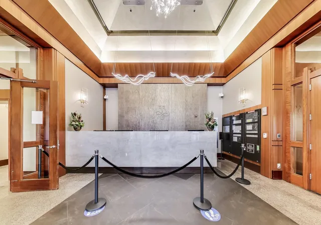 Homes for sale in Chicago, IL | 33 W Ontario St #14B, Chicago, IL 60654 | MLS# 12619766