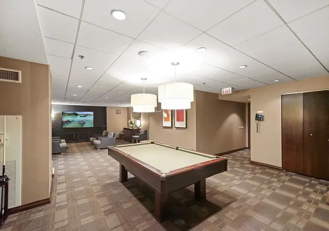 Homes for sale in Chicago, IL | 33 W Ontario St #14B, Chicago, IL 60654 | MLS# 12619766