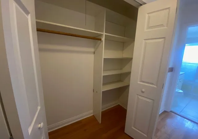 18th image of 101 Ashland Ave #3S, Evanston, IL 60202 | MLS# 12619777
