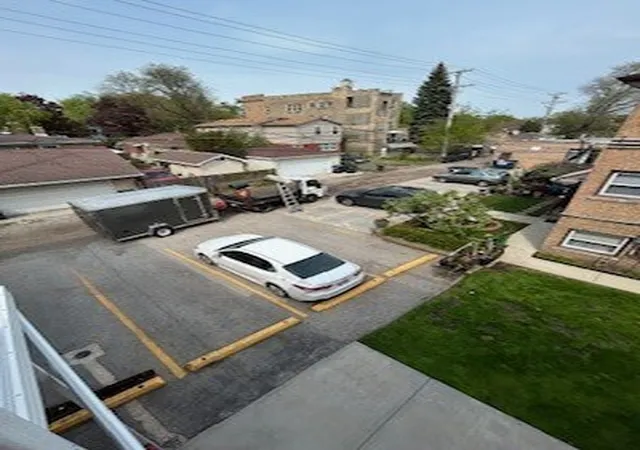 2nd image of 101 Ashland Ave #3S, Evanston, IL 60202 | MLS# 12619777