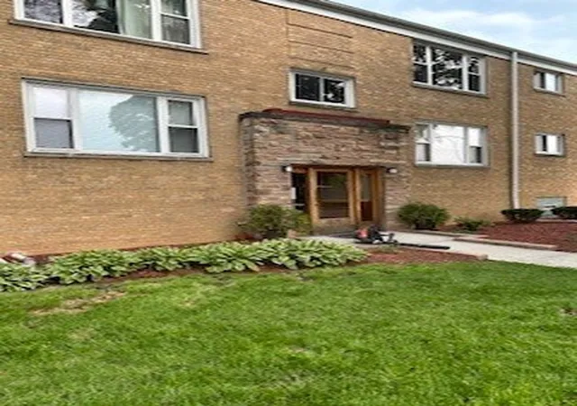 1st image of 101 Ashland Ave #3S, Evanston, IL 60202 | MLS# 12619777