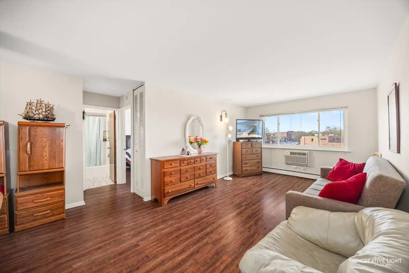 Listing Photo 2 - Condo for sale in 7650 W Altgeld St located at 7650 W Altgeld St, Elmwood Park, IL 60707 - Unit #415