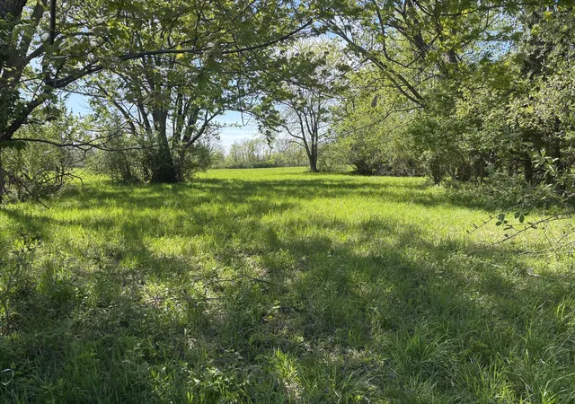 image of 650 Lake Wildwood Dr, Varna, IL 61375 | MLS# 12619838