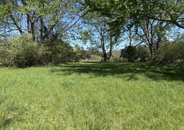 image of 650 Lake Wildwood Dr, Varna, IL 61375 | MLS# 12619838