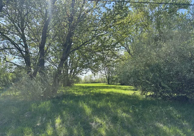 image of 650 Lake Wildwood Dr, Varna, IL 61375 | MLS# 12619838