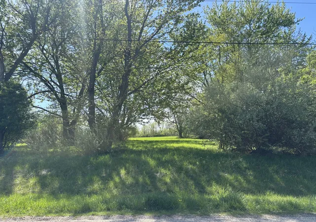 image of 650 Lake Wildwood Dr, Varna, IL 61375 | MLS# 12619838