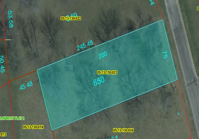 image of 650 Lake Wildwood Dr, Varna, IL 61375 | MLS# 12619838