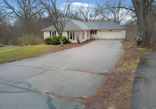 1st image of 8046 Harvest Hill Dr, Roscoe, IL 61073 | MLS# 12619872