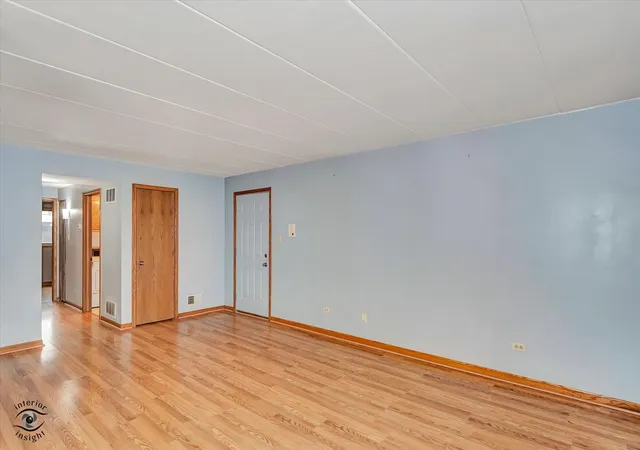 Homes for sale in Chicago Ridge, IL | 10538 Central Ave, Chicago Ridge, IL 60415