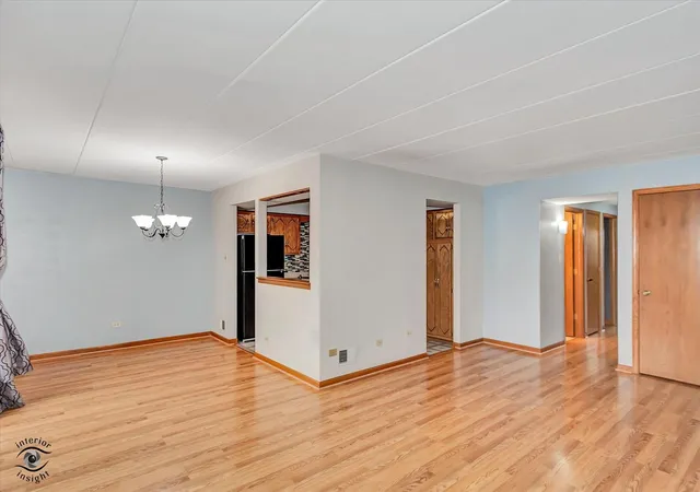Homes for sale in Chicago Ridge, IL | 10538 Central Ave, Chicago Ridge, IL 60415