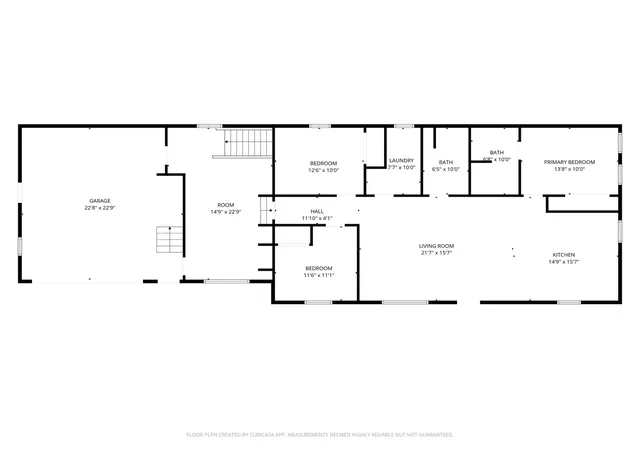 Photo 45 of Single family home for sale at 317 S Walnut St, Wilton, IA 52778 | MLS# 12619973 | Listing updated on 2026-08-24