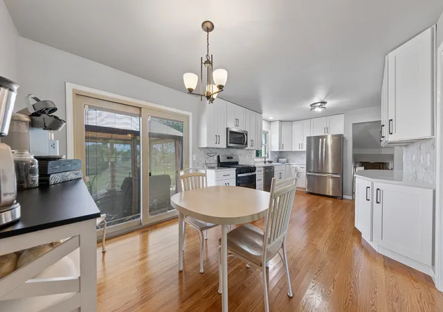 Photo 3 of Single family home for sale at 220 Pfaff Dr, Frankfort, IL 60423 | MLS# 12619981 | Listing updated on 2026-08-20