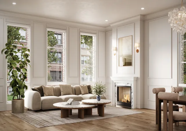 Photo 1 of Single family home for sale at 3523 N Bosworth Ave, Chicago, IL 60657 | MLS# 12619988 | Listing updated on 2026-07-15