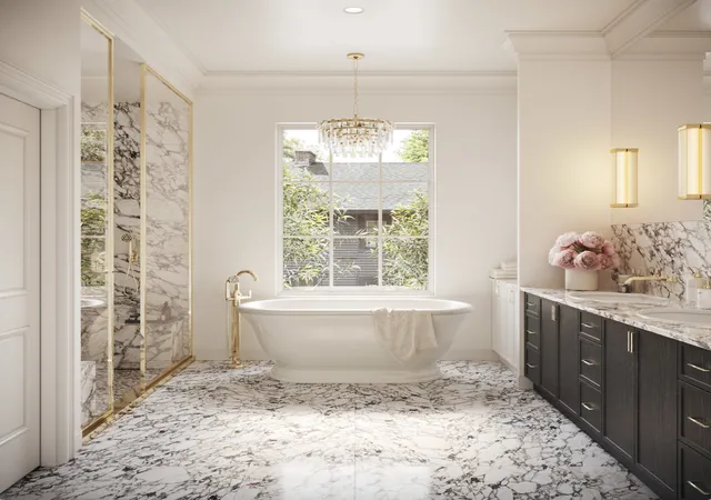 Photo 4 of Single family home for sale at 3523 N Bosworth Ave, Chicago, IL 60657 | MLS# 12619988 | Listing updated on 2026-07-15