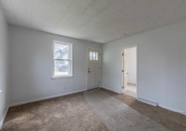4th image of 512 W Chestnut St, Dalzell, IL 61320 | MLS# 12620005