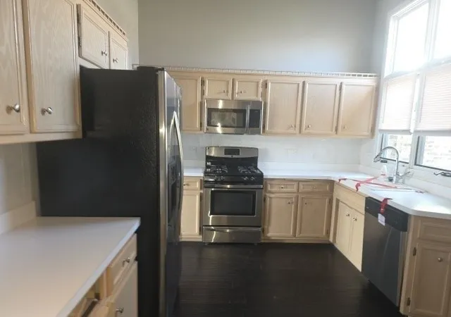 Homes for sale in Orland Park, IL | 17259 Lakebrook Dr, Orland Park, IL 60467 | MLS# 12620096