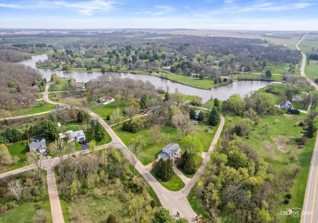 32nd image of 101 Lakeside Dr, Dixon, IL 61021 | MLS# 12620153