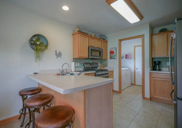 5th image of 114 Katies Wy, Mount Morris, IL 61054