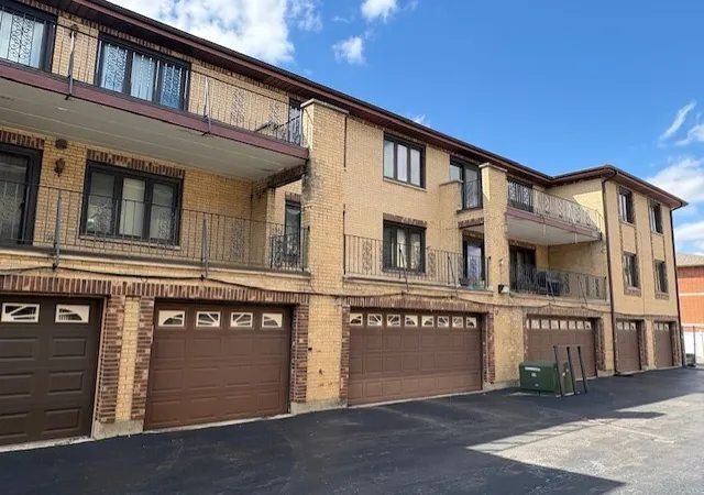 23rd image of 10355 Parkside Ave #04, Oak Lawn, IL 60453 | MLS# 12620374