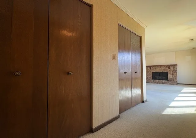 Photo 3 of Condo for sale at 10355 Parkside Ave #04, Oak Lawn, IL 60453 | MLS# 12620374 | Listing updated on 2026-09-25