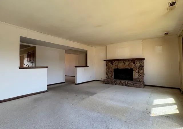 5th image of 10355 Parkside Ave, Oak Lawn, IL 60453