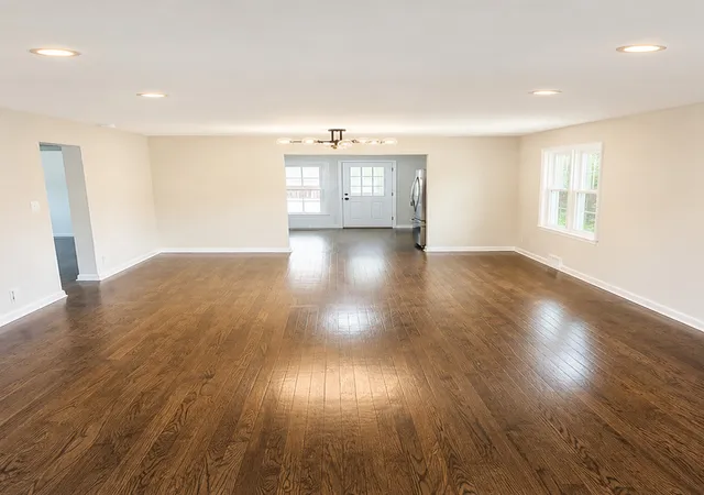 4th image of 18462 Gottschalk Ave, Homewood, IL 60430 | MLS# 12620460
