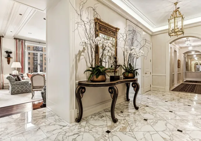 Homes for sale in Chicago, IL | 65 E Goethe St, Chicago, IL 60610