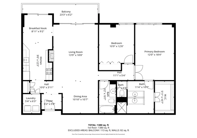 31st image of 22 Park Ln #204, Park Ridge, IL 60068 | MLS# 12620534