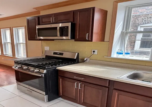 Photo 1 of House for sale at 7644 S Cornell Ave, Chicago, IL 60649 | MLS# 12620545 | Listing updated on 2026-08-28