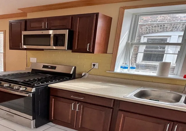 Photo 3 of House for sale at 7644 S Cornell Ave, Chicago, IL 60649 | MLS# 12620545 | Listing updated on 2026-08-28
