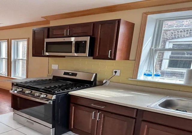 Photo 4 of House for sale at 7644 S Cornell Ave, Chicago, IL 60649 | MLS# 12620545 | Listing updated on 2026-08-28