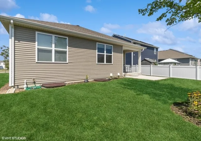 15th image of 6813 Cobble Springs Ln, Wonder Lake, IL 60097 | MLS# 12620626