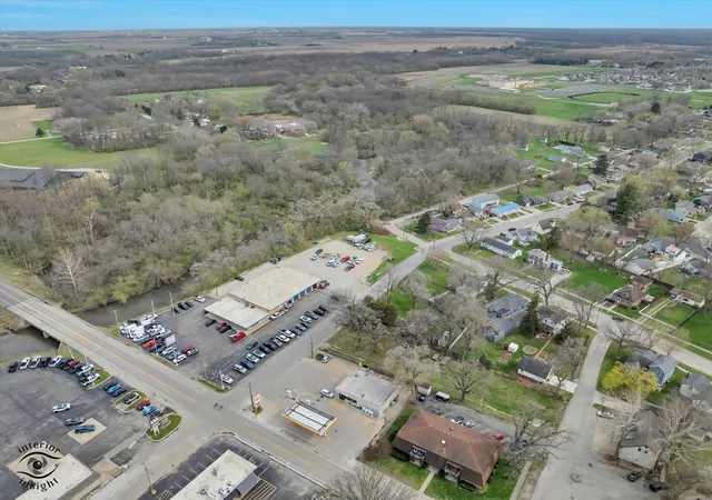 Homes for sale in Wilmington, IL | 0 Turner Ln, Wilmington, IL 60481 | MLS# 12620749